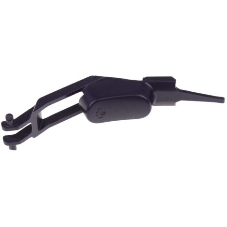 Philips - pulsador de vapor centro de planchado - 423902657172 -
