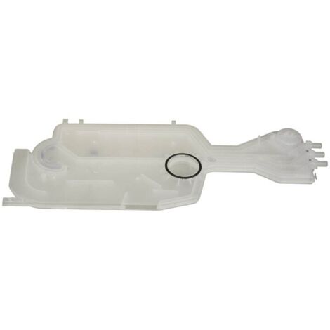 Whirlpool - control de dosificación - 481241868368 - 8058331109970