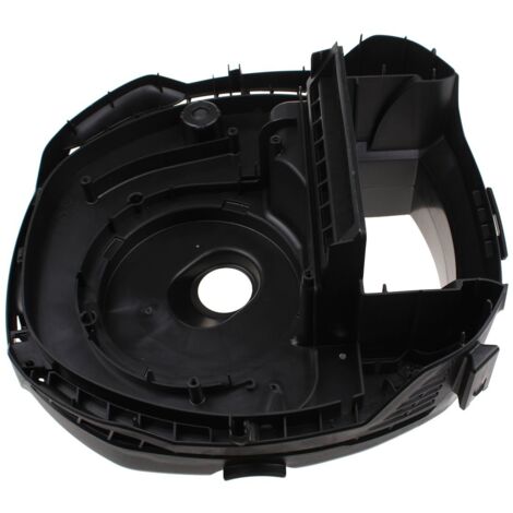 Karcher - soporte de motor completo wd 5, wd 6 - 90020890 - 4054278019147