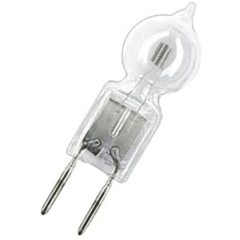 Osram - halostar eco gy6.35 / 60w /12v - 4050300785400 - 4050300785400