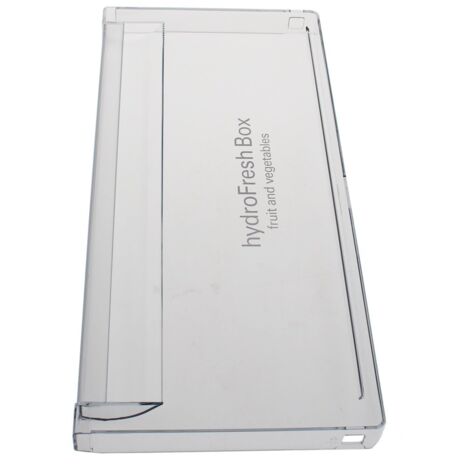 Bosch - frentes de cajón para bandeja de verduras hydrofresh box - 00747497 -
