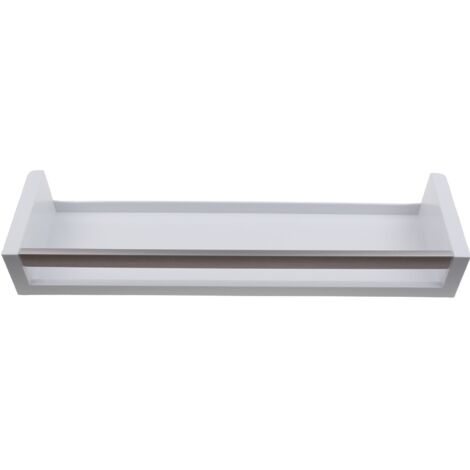 Liebherr - estante para botellas - 7438890 -