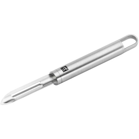 Zwilling - peladora zwilling pro 200 mm - 371600210 - 4009839401923