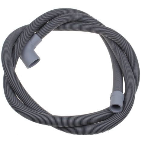 MANGUERA DE DESAGÜE PARA LAVADORA WHIRLPOOL - C00303360