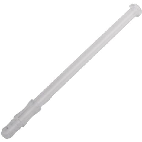 Delonghi - tamano de pesca de leche (sil) etam - 53132c8204 -