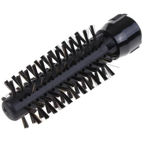 Babyliss - cepillo redondo - 11866711 - 3030053786368