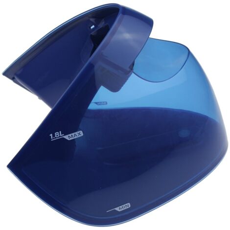 Philips - tanque de agua generador de vapor - 423902276461 -