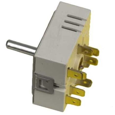 Electrolux - regulador de energía, 230 v - 3150788234 - 7321429915069