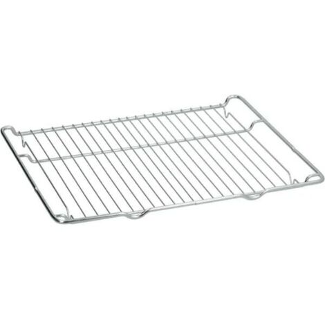 Parrilla combinada para horno Bosch, Neff ref: HEZ634000, 00577170,