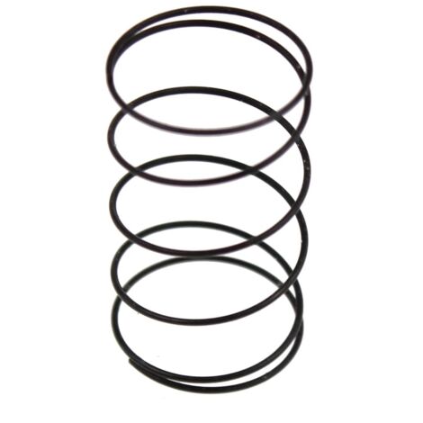 Bosch - muelle del pomo puerta microondas - 00606350 -