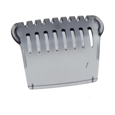 Braun - beschermkap - 81406970 - 4210201079538