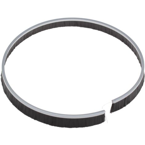 Karcher - cepillo en tira / cepillo lineal - 63694840 - 4054278238067