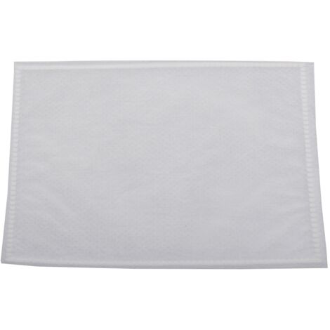 Bosch - filtro de escape del motor - 00633485 -