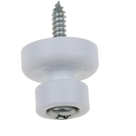 Whirlpool - semental - 481240448701 - 8058331115124