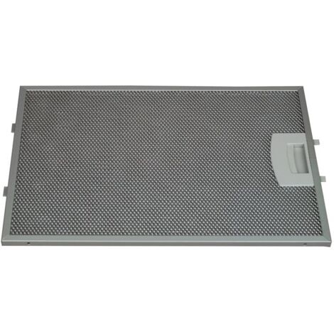 Bosch - filtro de metal - 00362380 - 4242005381654