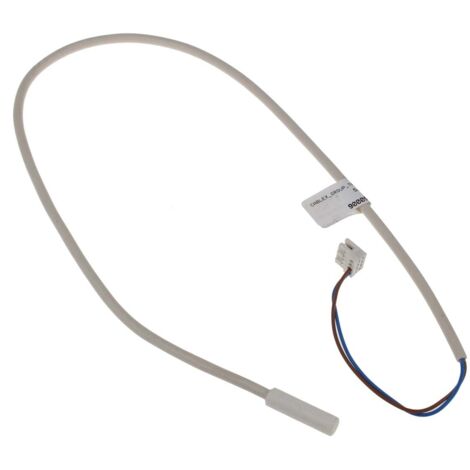 Bosch - sensor de temperatura - 00635973 -