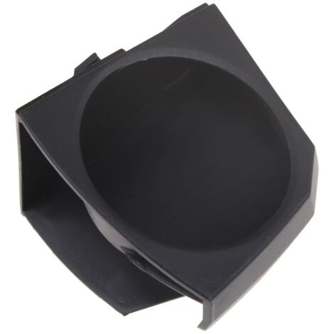 Karcher - soporte portapistolas - 90376190 - 4039784464827