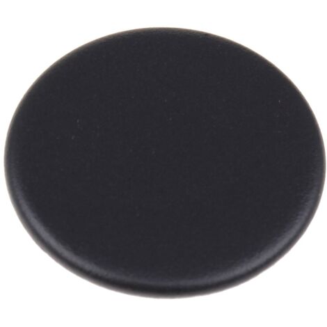 Bosch - tapa de quemador - 12012593 -