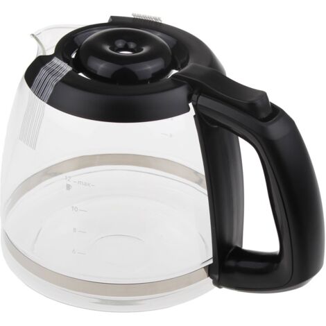 Russell hobbs - jarra cafetera - 200080 - 4008496852444