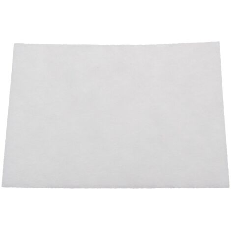 Bosch - filtro de protección del motor bionic para aspiradoras - 00425965 - 4242001256208