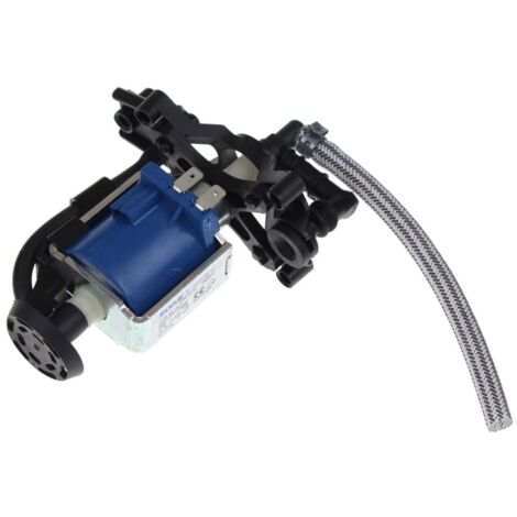 Bomba CEME E50301 CS-00123020 CALOR