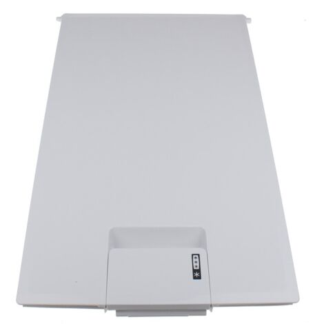 Liebherr - puerta de congeladora - 9777060 -