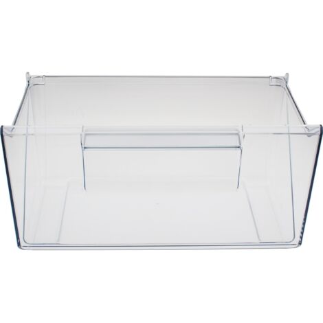 Electrolux - cajón de congeladora - 140184296071 - 7321424582013
