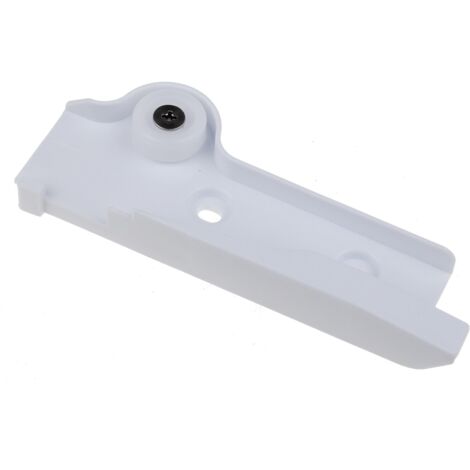 Lg - guia rail - aec72909701 -