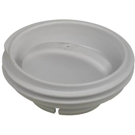 Electrolux - tapa filtro - 1320711003 - 7321428424579