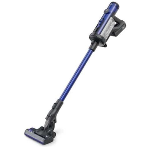 Numatic - henry quick pet blauw - hen100b - 918250 - 5028965862117