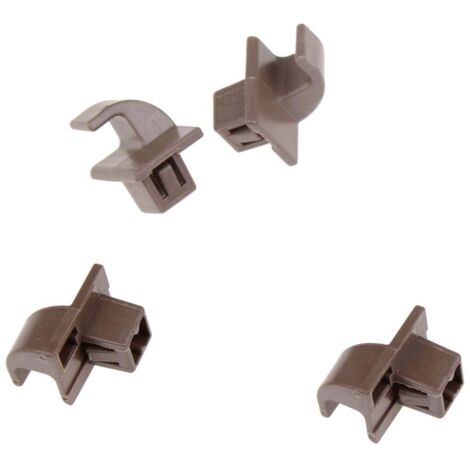 Bosch - soporte - cerámica - 10023499 -