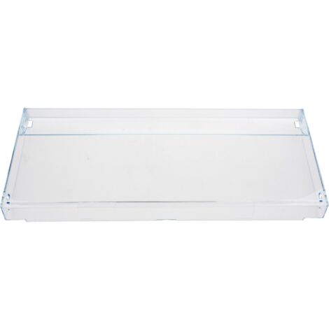 Bosch - panel cajón de congeladora - 20002178 -