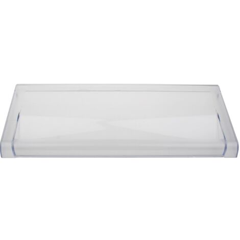 Whirlpool - panel cajón de congeladora - 481010470895 - 8015250195941