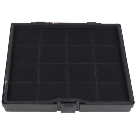 Fagor - Filtro Antiparassitari 3761271450 - 76 x 1632