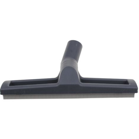 Nilfisk - boquilla para suelos mojados -ø 36mm - 300mm - 7270 - 4005337072702