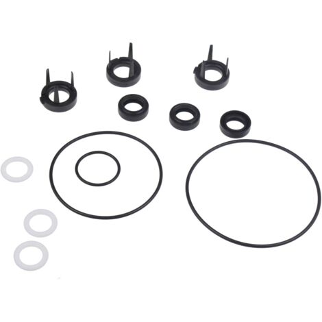Karcher - juego de juntas / kit de sellado - 41008340 - 4054278850139