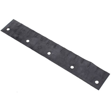 Karcher - labio de goma s4 - 50321370 - 4054278780412