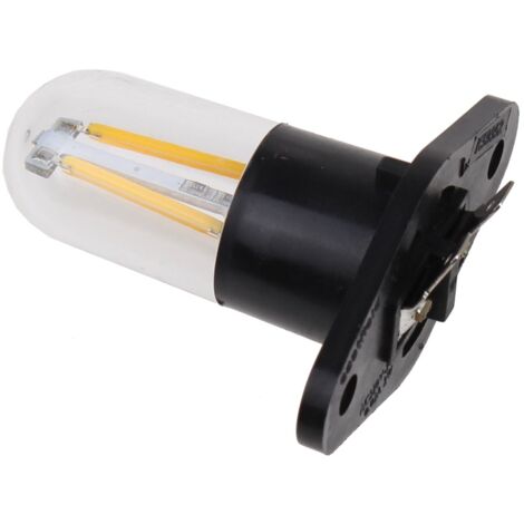 Whirlpool - lámpara led - c00844875 - 8053190147699