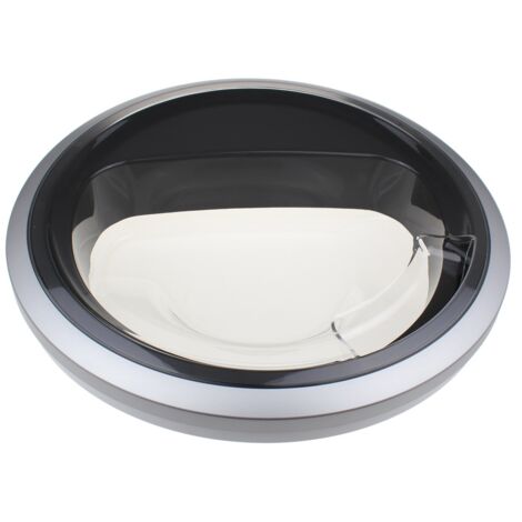 Bosch - puerta completa - 11017195 - 4242005488469