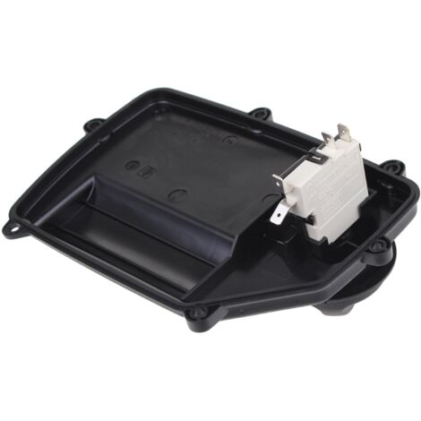 Karcher - interruptor completo - 47440940 - 4002667073973