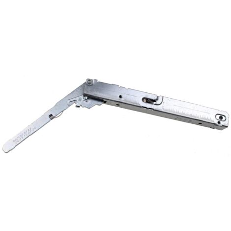 Bosch - bisagra para puerta de horno - 12028764 -