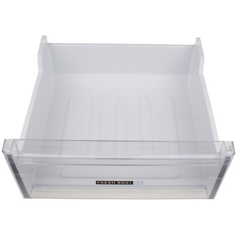 Whirlpool - frigorífico con cajones - c00572966 - 8015250834826