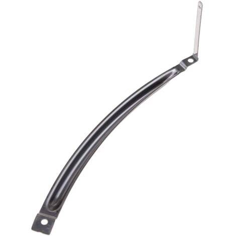 Whirlpool - sensor de humedad - c00526574 - 8015250750058