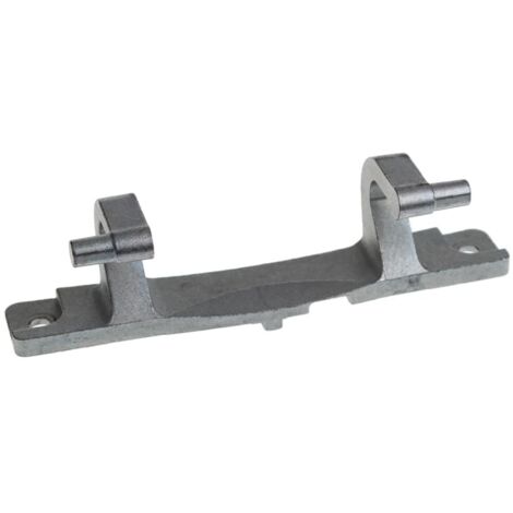 Beko - bisagra - 2821150100 - 8053190750509
