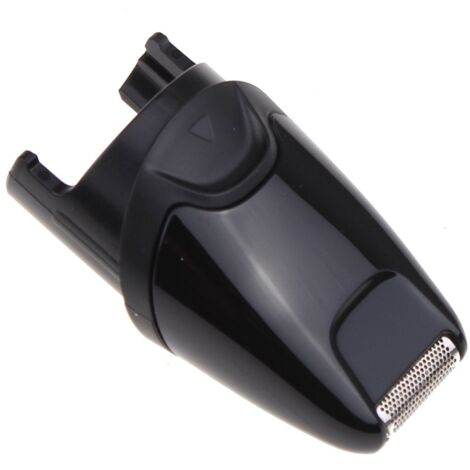 Braun - cabezal de afeitado pequeño 5544 - 81695626 - 4210201257233