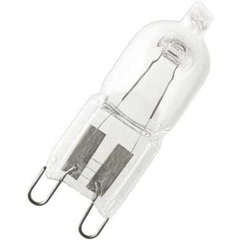 Bosch - lámpara halógena - 00637592 - 4242005490073