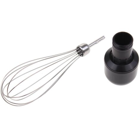 Bosch - batidor de varillas-cpl - 12027763 -