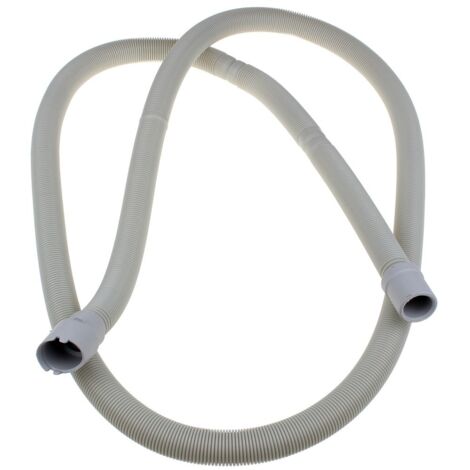 Beko - manguera de drenaje din28320/15212 2m10 - 1740161400 - 8053190948166