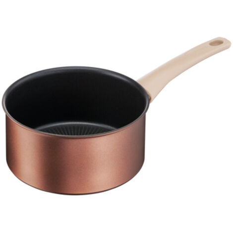 Tefal - eco-respect - poêlon - 16 cm - g2542802 - 3168430299900 (1/5)
