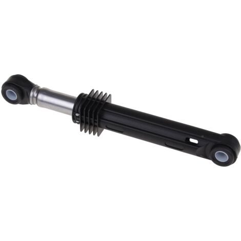 Beko - amortiguador de choques wmb71431/wmb71431 - 110n - 2816871100 - 8053190949606